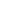 bbs