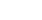 lucky